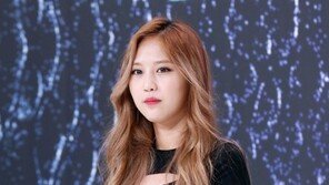 [전문]육지담 “CJ-YMC, 강다니엘 관련 사과 안하면 기자회견…악플러들 고소”