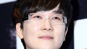 [창간 10주년 특집③] 가요계 판 바꾼 서태지, 문화대통령 임기는 현재진행형