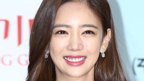 이태임, 은퇴 선언→임신 소식에 온라인 ‘들썩’…“10년차 배우가 무책임”