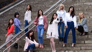 [창간특집②] 9인의 유니티 ‘칭찬릴레이’