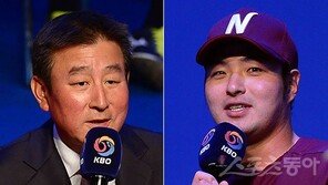 [개막특집] 파워엘리트 50명이 본 2018시즌 판도, ‘KIA 우승!, 삼성 꼴찌!’