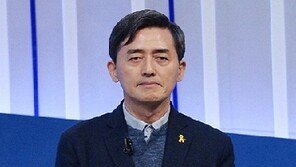 KBS “양승동 관련 장제원 발표 사실관계 달라…청문회서 설명”