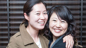 [책의 향기]韓日 젊은 예술인들이 나누는 고민과 공감