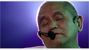 신중현 부인 명정강 별세, 향년 78세…60년대 밴드 ‘블루리본’ 드러머