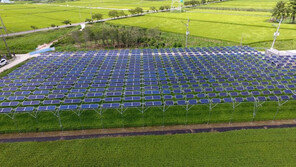[공감] ‘공공기관 협업과제 평가’ 최우수기관 선정