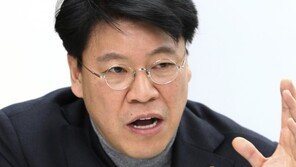 장제원 “황운하 울산경찰청장 SNS글은 해명이 아니라 변명일 뿐”