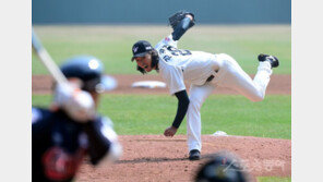 ‘에이스가 돌아왔다’ 김광현·양현종 동반승리의 가치