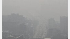 박영선 “150억 날린 박원순, 어떤 결과도 못얻어…미세먼지 공개토론 하자”