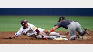 10개 구단 감독자회의 ‘144경기 너무 많다’