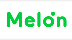 [생활 속 저작권 상식] 노래방 1분 이상 부르면 사용료, 음악사이트 1분 미리듣기 면제