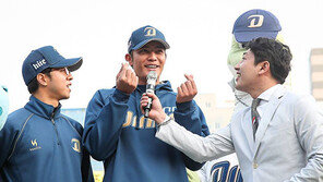 [베이스볼 브레이크] 개막 2연전서 드러난 초보 외인투수 7人 명암