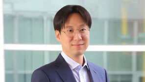 휠라코리아 윤근창 사장 취임…‘2세 경영’ 본격화