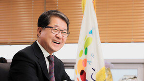 [2018 TREND WATCH]“교육 때문에 이천을 떠났던 사람들이 교육을 위해 다시 돌아옵니다”