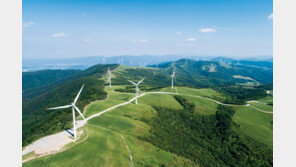 [2018 TREND WATCH]정부,‘재생에너지 3020’으로 환경·경제 살리기 박차 