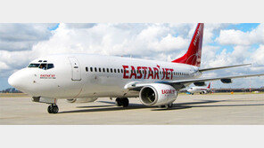 청주∼오사카 하늘길 7년 만에 다시 열린다