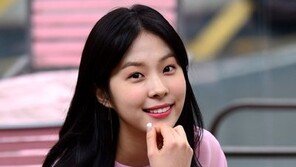 [인터뷰] ‘황금빛’ 서은수 “일만 한다고 ‘소은수’래요…벌써 다음 작품 기다리죠”
