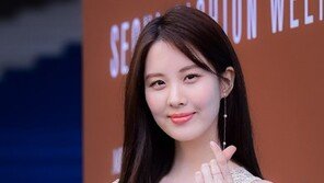 [연예뉴스 HOT5] 서현 ‘봄이 온다’ 평양 공연 사회자로