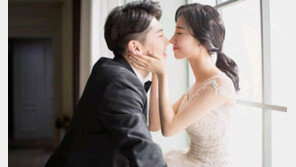 [연예뉴스 HOT5] 배동성 딸 배수진-임현준 4월 결혼