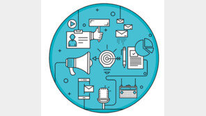 마케팅의 본질 알려준 ‘스파이더맨 여행 가이드’ 