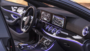 “자율차 아무리 발달해도 사람들은 ‘운전 맛’ 포기 안할 것” 