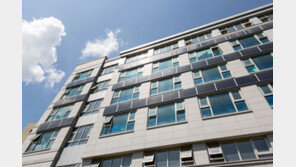 태양광발전 6만6000가구에 보조금 준다