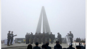 “천안함 폭침, 美대통령이라도 北의 사과 받아냈으면” 