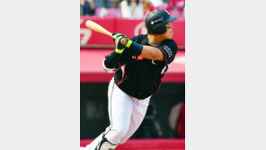 ‘강백호 홈런’ 타구속도 155km