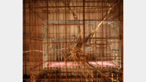 5·18정신-제3세계 예술, 9월 광주 수놓는다