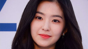 아이린 논쟁에 ‘82년생 김지영’ 판매 급증