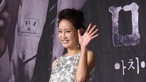 신은경, 끊이지 않는 구설…초호화 해외여행·거짓 모성애·고액 체납까지