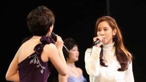 소녀시대 서현, 평양 공연 사회 유력…싸이, ‘자본주의 날라리풍’이라 No?