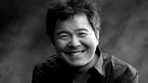 임지훈, 10년 만에 8집…비투비 임현식과 듀엣곡도