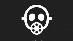 “방독면 써야할듯” “세기말 느낌”…미세먼지 비상, 시민들 공포 ‘↑’