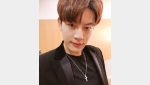 세븐 측 “성매매 억측은 허위사실…비방 법적 대응할 것”