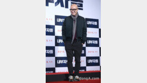 홍석천, ‘스미싱’ 사기에 낚였다…“아는 형인 줄 알고 수백만 원 보내”