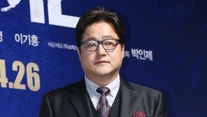 [전문] “협박? 가해자 아닌 곽도원 왜 찾았겠나…돈 요구 안 해”