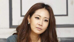 ‘8억 체납’ 신은경, 회생 절차 신청…100만원 이상 재산 처분 법원 허가 받아야