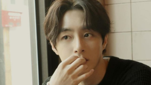 ‘사망’ 백퍼센트 민우, 얼짱→반올림3 데뷔→아이돌그룹 리더 ‘다재다능’