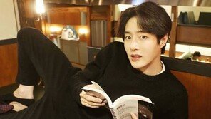 ‘백퍼센트’ 민우, 심정지 사망 소식에…“믿기지 않아” 애도 글 쏟아져