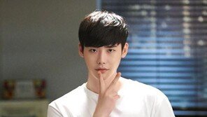 “이종석과 계약 논의 중” YNK 엔터테인먼트에 누가? 요즘 대세 신혜선도