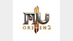 웹젠, 5000명 한정 '뮤 오리진2' 4월 CBT 참가자 모집 개시