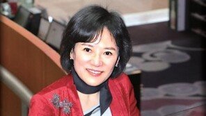 [Goldengirl] 인터컨티넨탈 서울 코엑스 김연선 총지배인 “무한 긍정과 열정, 감사가 큰 고비를 이겨낸 힘”