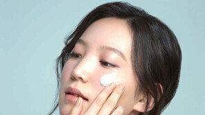 [Goldengirl] Beauty & Healing Place 내 몸에 맞는 스페셜한 맞춤 케어 아이뽀 스파