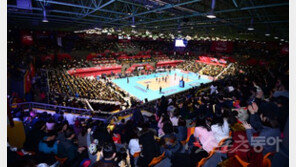 남여부 챔프전 통해 드러난 ‘공격 2옵션’의 무게감