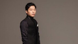 이음필하모닉오케스트라, 28일 봄맞이 음악회 개최