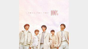 백퍼센트 측 “4월 日 콘서트, 추후 논의해 정리할 것”