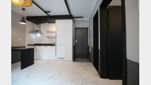 연금형부동산 ‘케아하우스’ 론칭