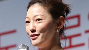 이엘 “한 번 바람 피운 남자, 받아줄 수 있어”