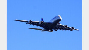 가족여행객 ‘일본·동남아 휴양지’, 혼행족 ‘미국·유럽’ 많이 찜했다