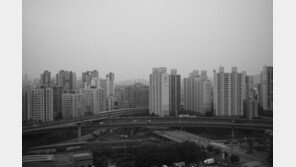 봄철 불청객 '미세먼지'를 최대한 피하는 방법